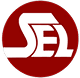 SEL Logo